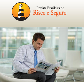 Revista Brasileira de Risco e Seguro